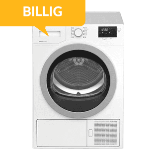 BEKO DPS7405XGB2