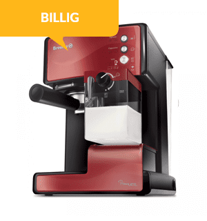 BREVILLE VCF046X