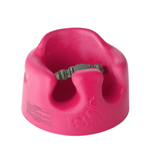 Bumbo Floor Seat