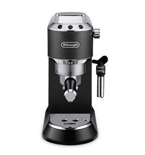 Delonghi Dedica Style EC685.BK 