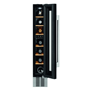 ELECTROLUX ERW0273AOA