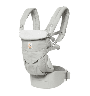 Ergobaby Omni 360