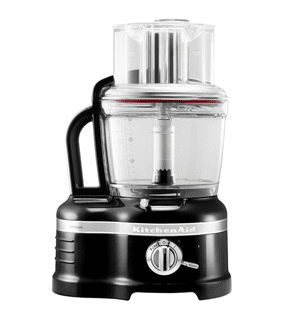 KITCHENAID Artisan 5KFP1644