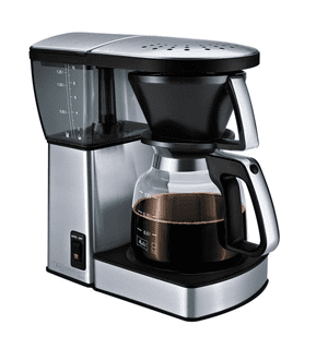 MELITTA Aroma Excellent 4.0