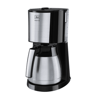 Melitta Enjoy II Therm