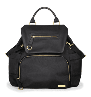 Skip Hop Chelsea Backpack