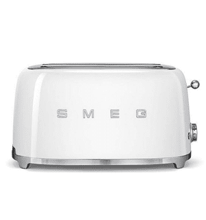 Smeg TSF02WHEU