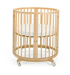 Stokke Sleepi Mini