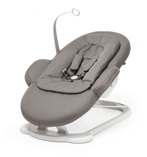 Stokke Steps Bouncer