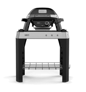 Weber PULSE 1000