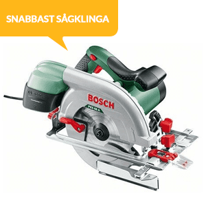 Bosch PKS 66 A 