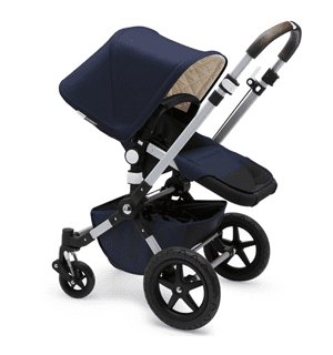 Bugaboo Cameleon3 Classic