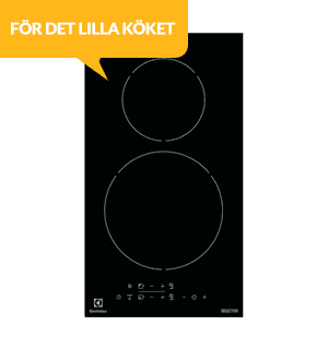 ELECTROLUX HOI330F