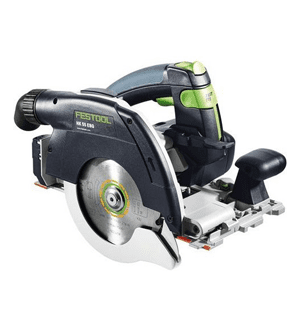 Festool HK 55 EBQ+ 