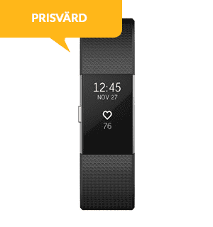 Samsung Galaxy Fit E