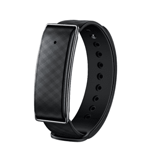 Huawei Fitness Band A1