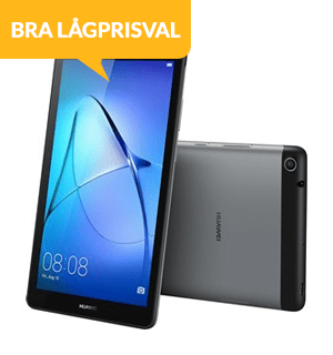 Huawei MediaPad T3 