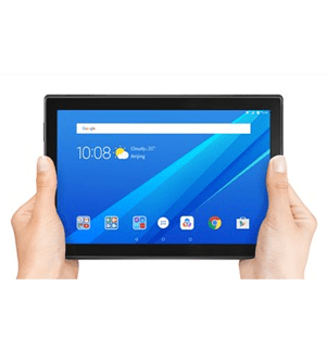 Lenovo Tab 4 