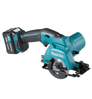 Makita HS301DSMJ 