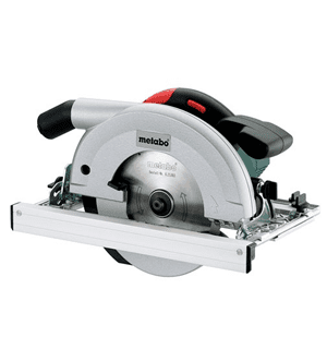 Metabo KS 66 PLUS 