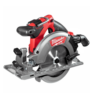 Milwaukee M18 CC S55