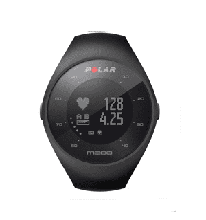 Polar M200 