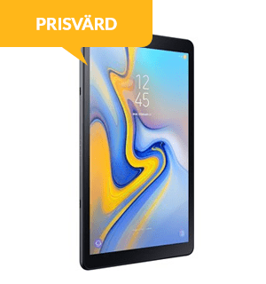 Samsung Galaxy Tab A 