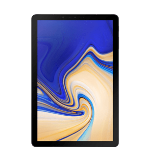 Samsung Galaxy Tab S4 