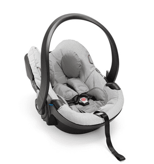 Stokke iZi Go Modular