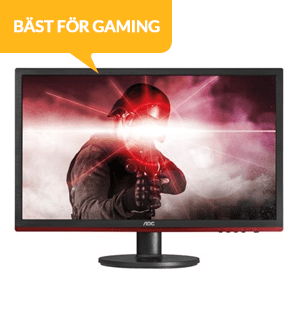 AOC G2460VQ6 
