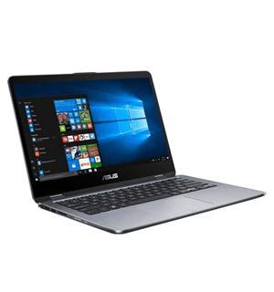 ASUS VivoBook Flip 