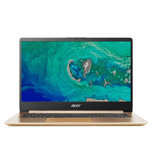 Acer Swift 1 