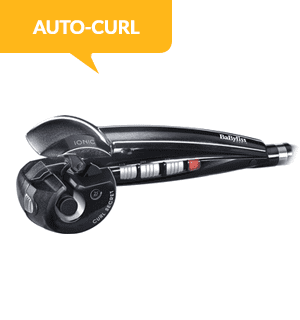 Babyliss C1300E 