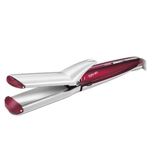 Babyliss MS21E 