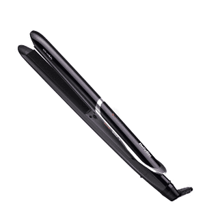 Babyliss ST387E 