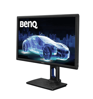 Benq PD2700Q 