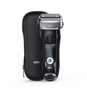 Braun Series 7 7840s 