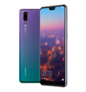 Huawei P20 