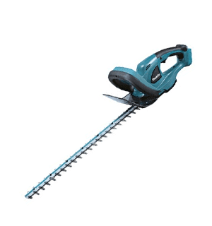 Makita DUH523Z 