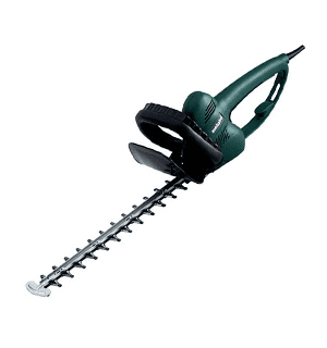 Metabo HS 45 
