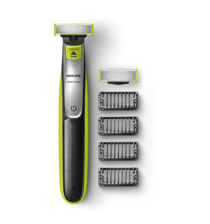 Philips OneBlade QP2530/30 