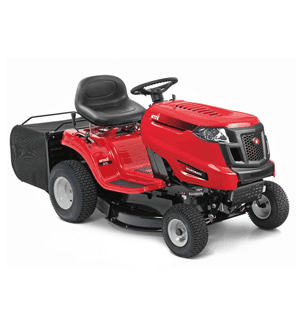 SMART RC 125 MTD 