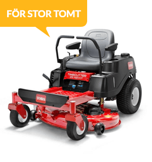 Toro TimeCutter ZS 4200T 