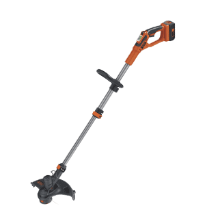 Black & Decker GLC3630L20