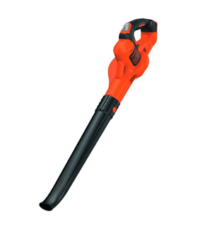 Black & Decker GWC1820PC 