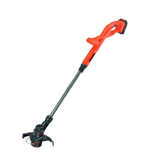 Black & Decker ST1823-QW 