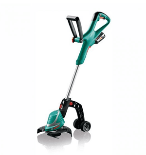 Bosch ART 26 LI 