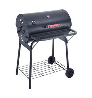 Landmann Grilltunna Original 