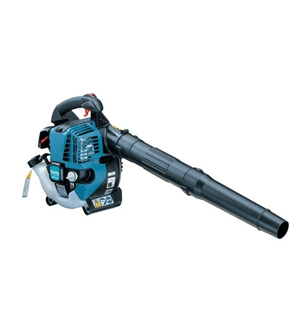 Makita BHX2501 