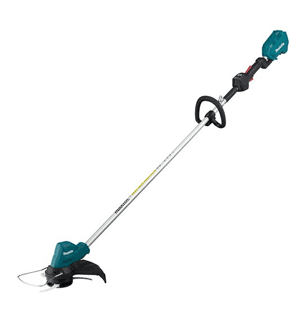 Makita DUR187LZ 